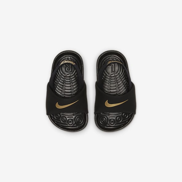 New to Sale Babies Toddlers 1C 10C Swimming Shoes. Nike